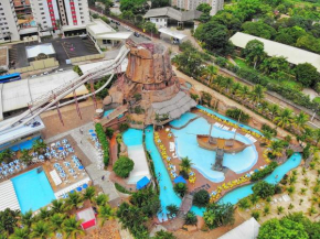 PIAZZA DIROMA - ACQUA PARK/SPLASH e SLIDE